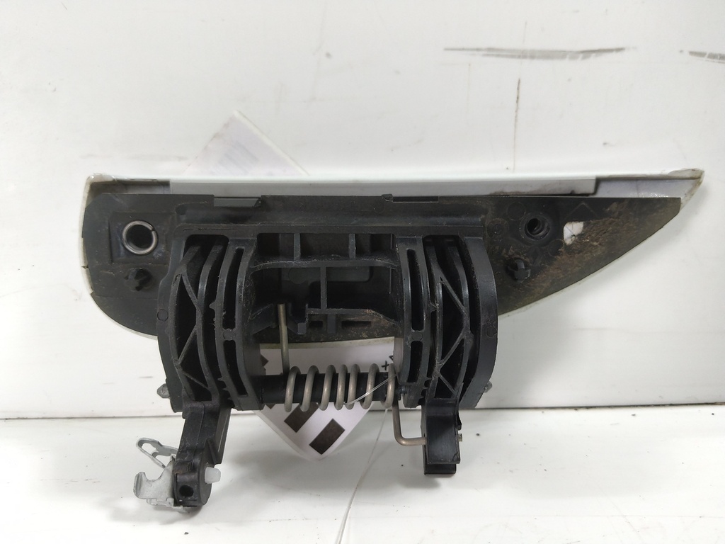 MTD-537307-1