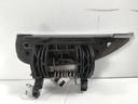 MTD-537307-1