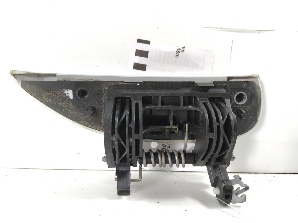 MTD-537308-1