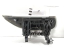 MTD-537308-1