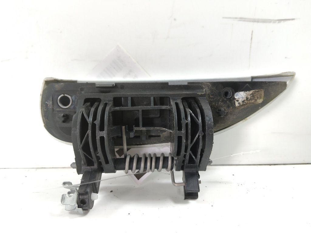 MTD-537311-1