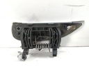 MTD-537311-1