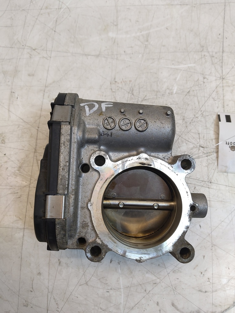 MTD-537365-1