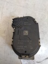 MTD-537365-2