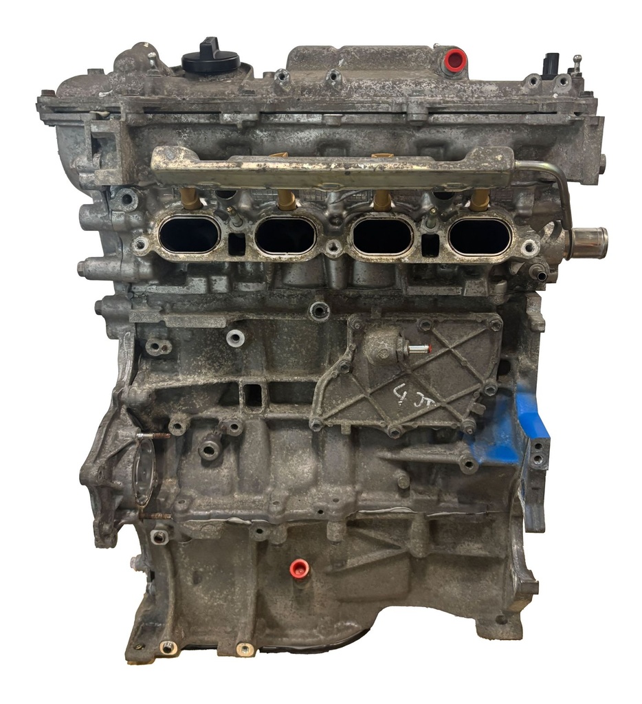 MTD-493111-1