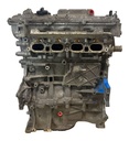 MTD-493111-1