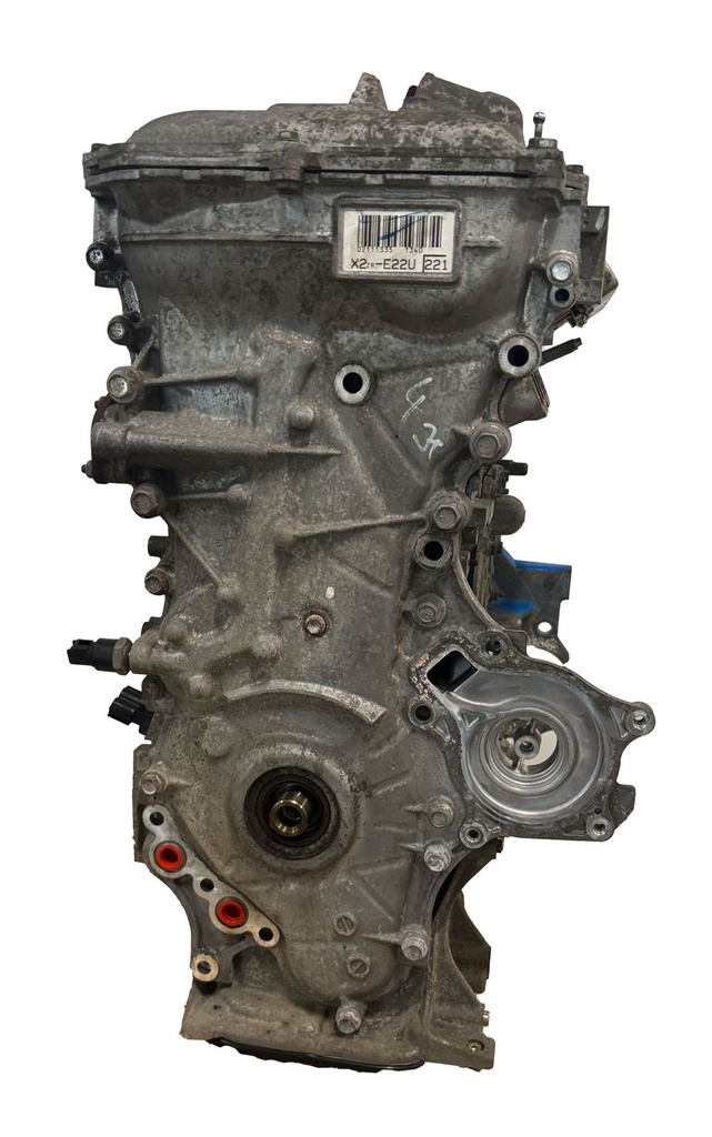 MTD-493111-3