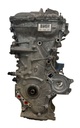 MTD-493111-3