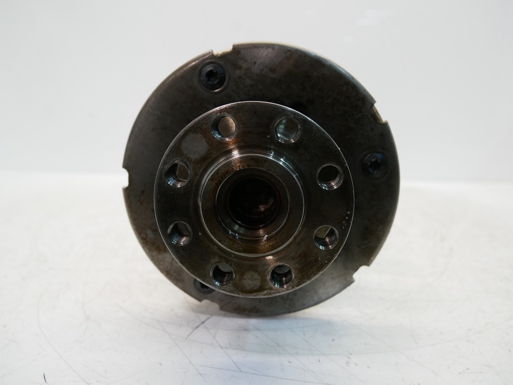 MTD-493014-1