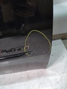 MTD-526159-5