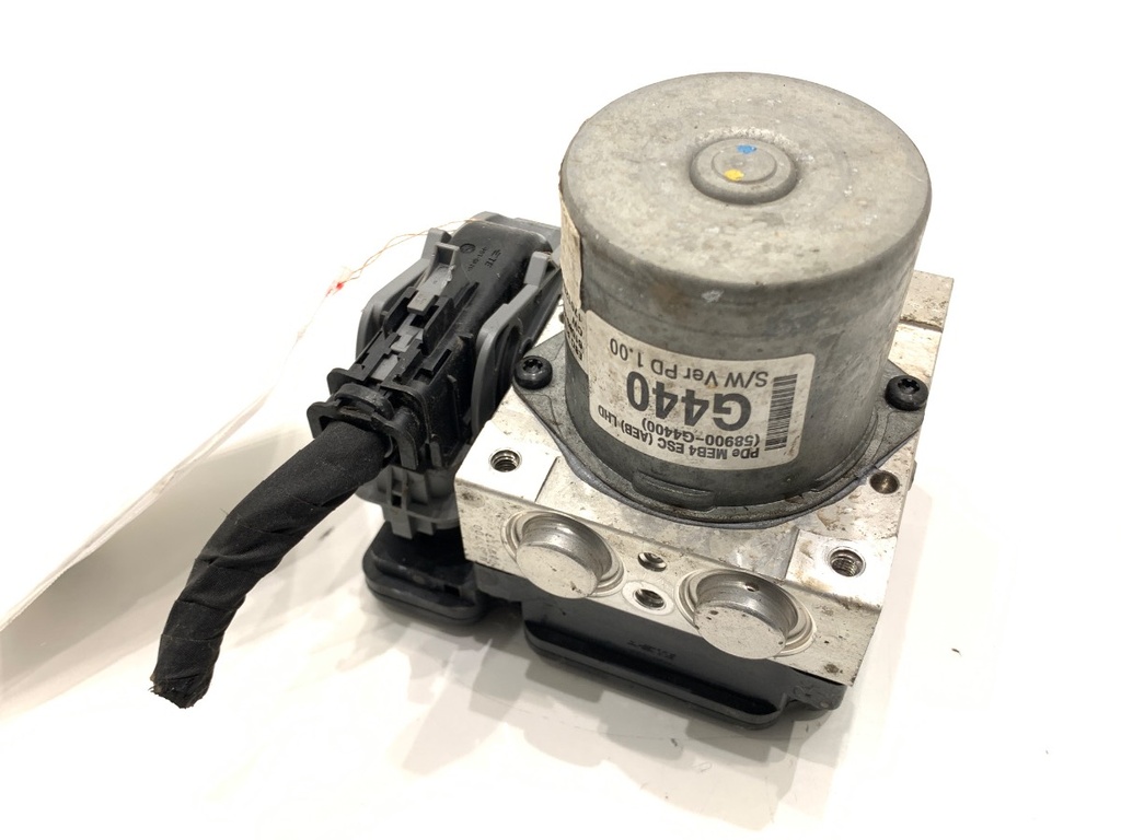 STARK-946501-1