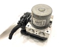 STARK-946501-1
