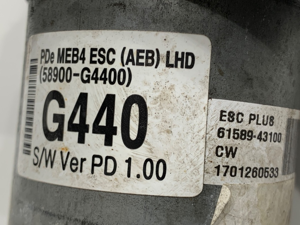 STARK-946501-4