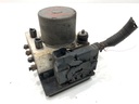 STARK-947555-1