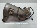 MTD-514208-1