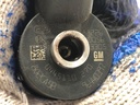 STARK-940919-3