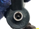 STARK-940356-3