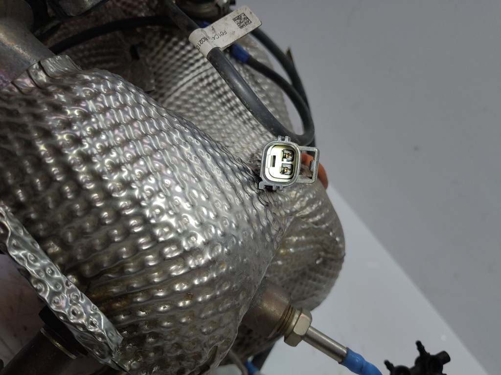 MTD-514208-3