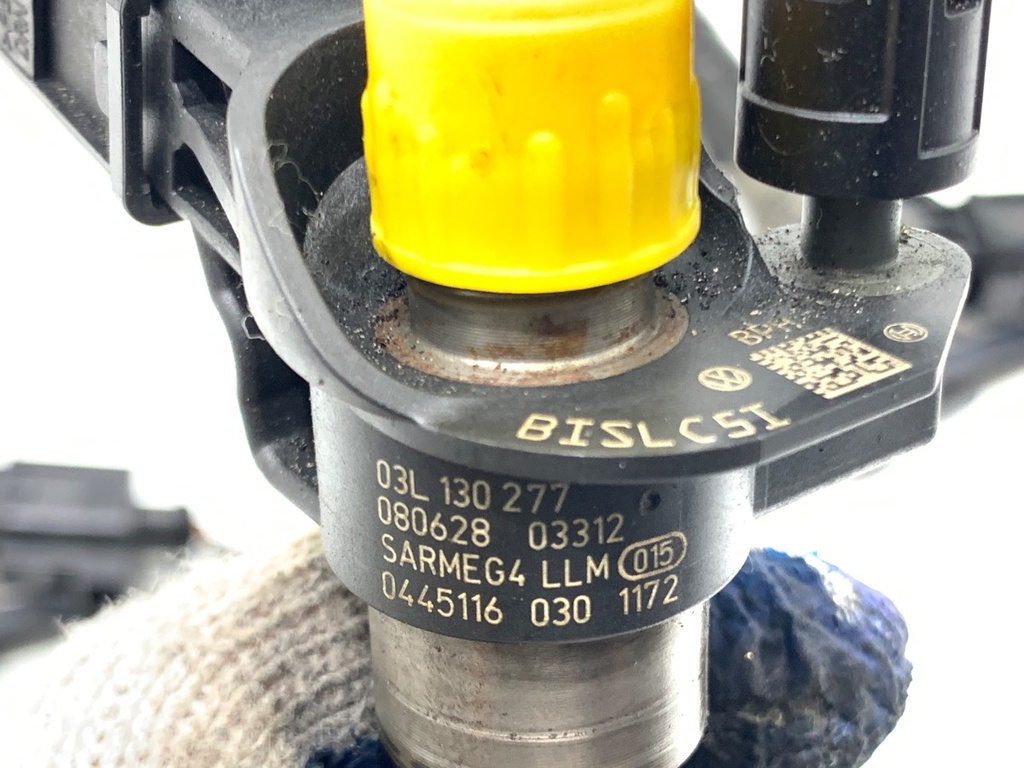 STARK-948449-3