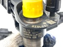 STARK-948449-3