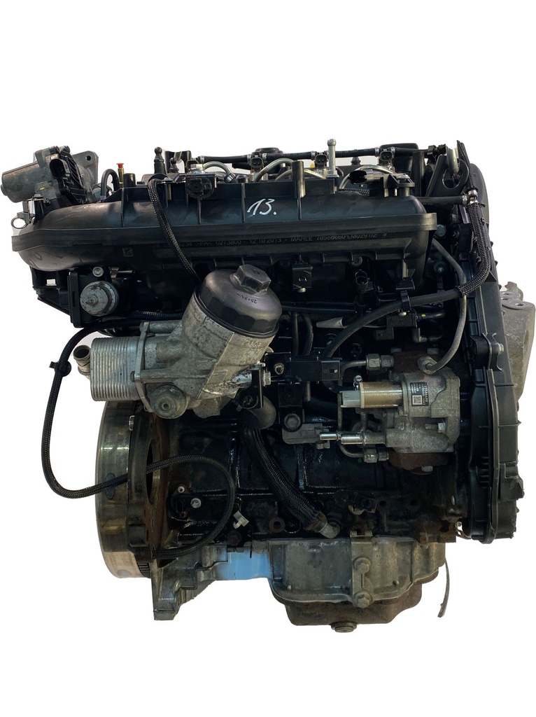 MTD-422753-1