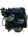 MTD-422753-1
