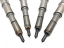 STARK-945044-1