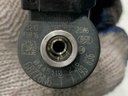 STARK-945044-2