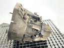 STARK-948614-1