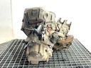 STARK-948614-2