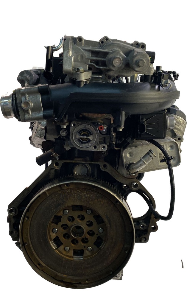 MTD-422753-2