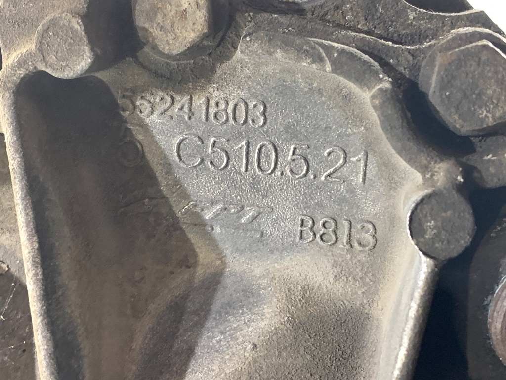 STARK-948614-5