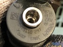 STARK-947238-3