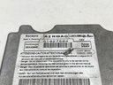 STARK-944854-2