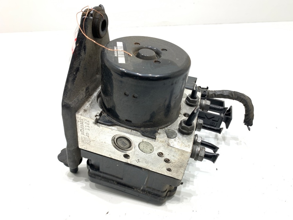 STARK-946637-1
