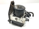 STARK-946637-1