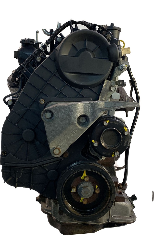 MTD-422753-3