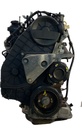 MTD-422753-3