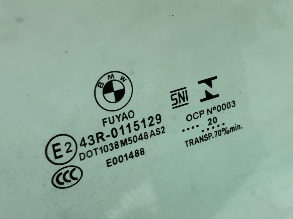 STARK-863466-2