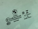 STARK-863466-2