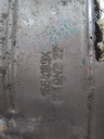 MTD-513714-2