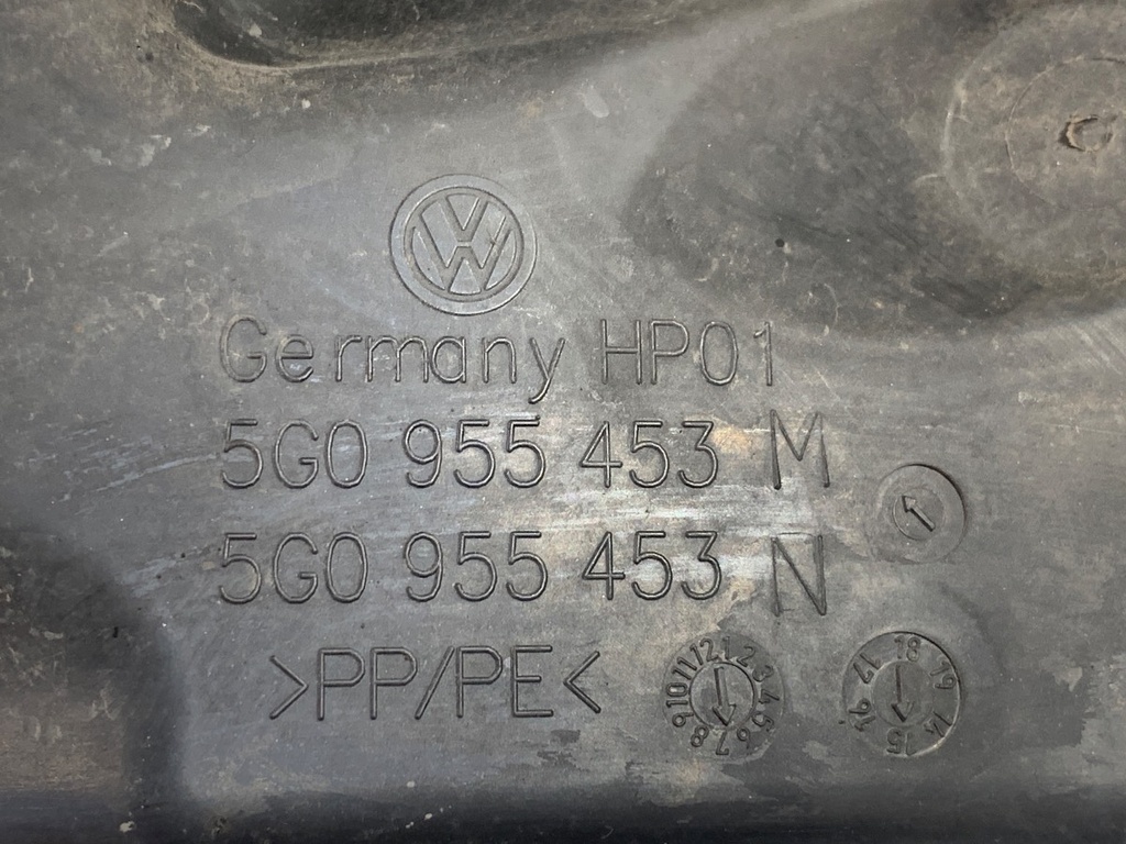 STARK-948942-3