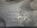STARK-948942-3
