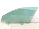 STARK-930674-1