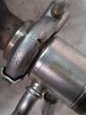 MTD-513714-4