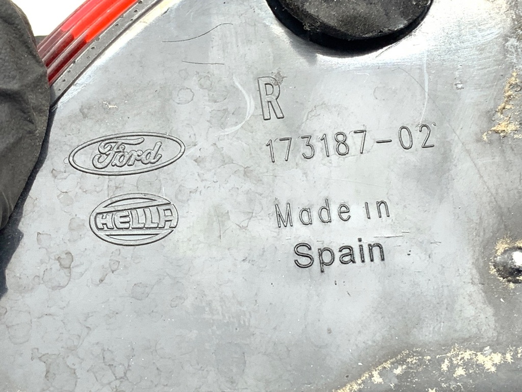 STARK-944441-3