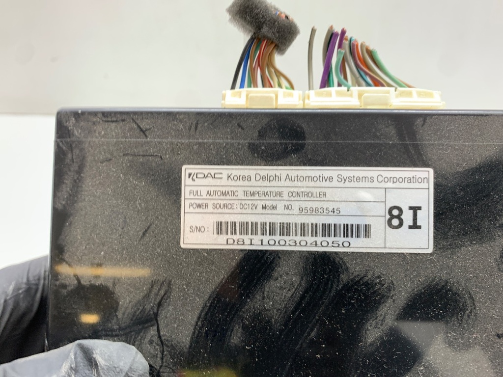 STARK-939376-4