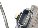 STARK-940086-2