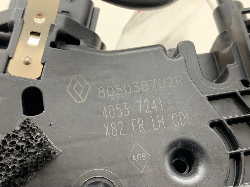 STARK-940086-3