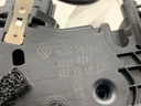 STARK-940086-3